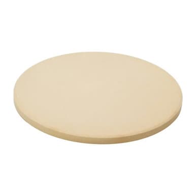 Kamado Bono Pizza Stone