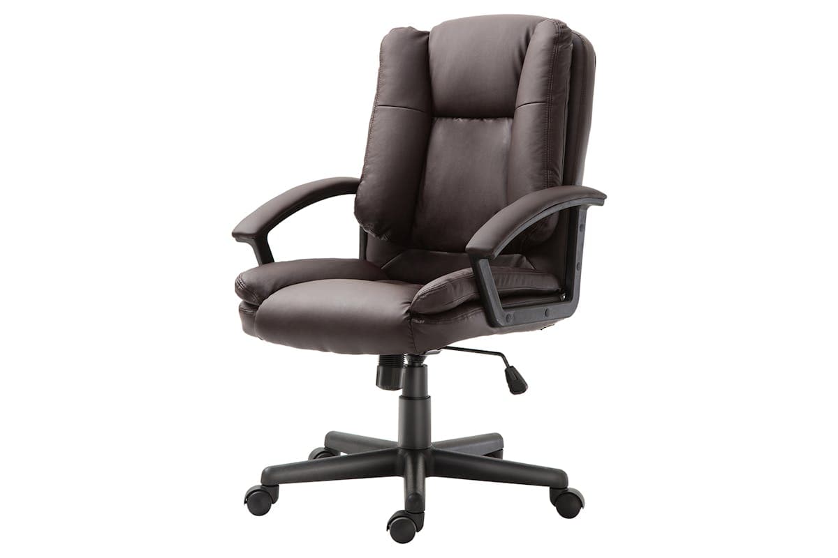 Homcom Executive Office Chair