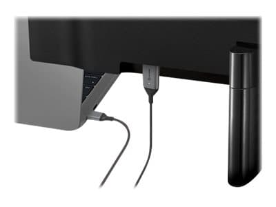 ALOGIC - Ultra video / audio cable - HDMI / USB - 2 m