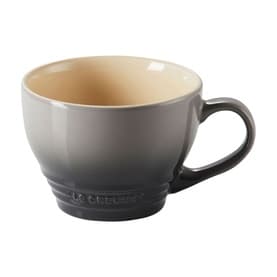 Stoneware Grand Mug 400ml