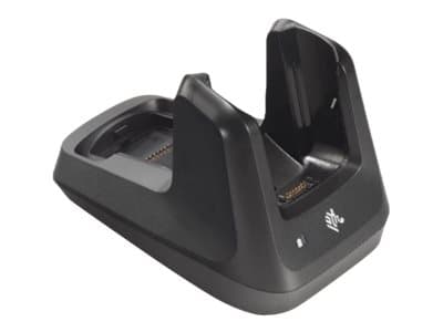 ZEBRA Single Slot Cradle