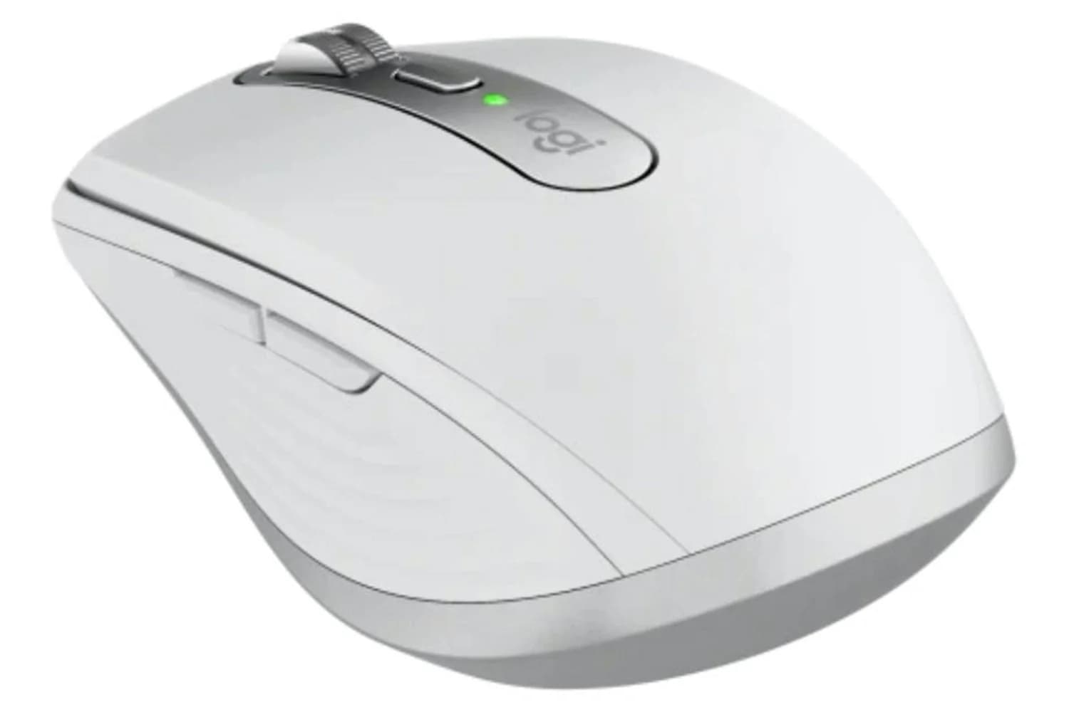 Logitech MX Anywhere 3S
