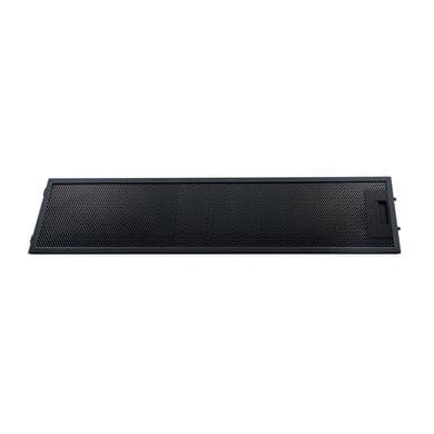 electricQ Grease Filter for EIQ90CANGVBL