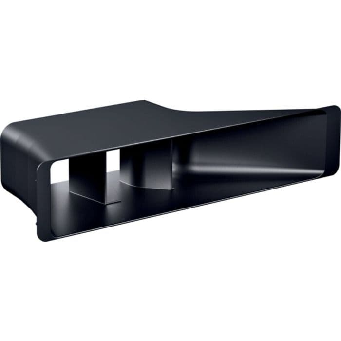 Neff Z821PD1 Plinth Diffusor