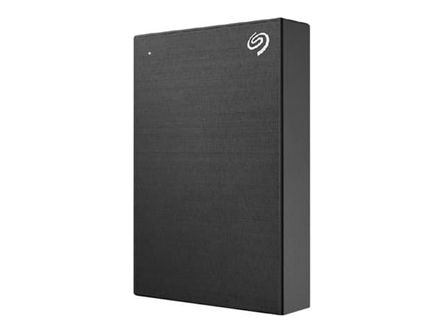 SEAGATE - One Touch STKY1000400 - hard drive - 1 TB - USB 3.0