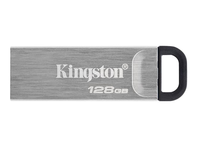Kingston DataTraveler Kyson