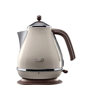 Vintage Kettle 1.28Kg