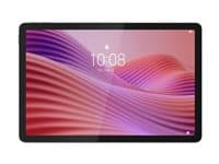 LENOVO - Tab ZAEH - tablet - Android 14 or later - 64 GB - 10.1" - with clear case