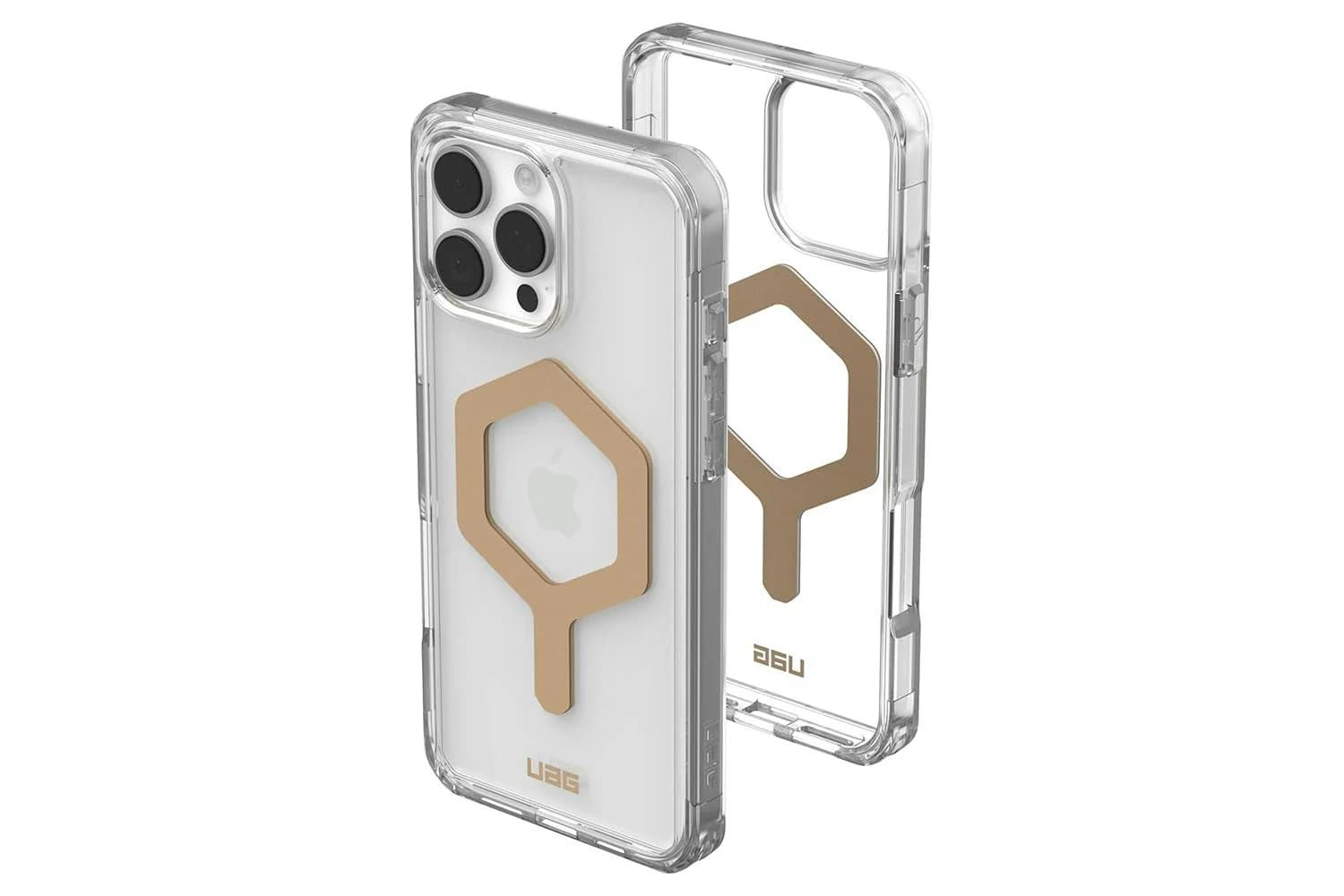 UAG iPhone 16 Pro Max Case