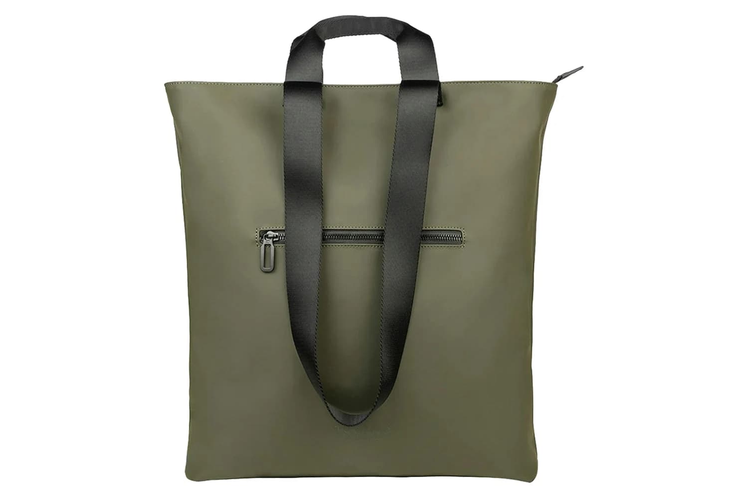 Tucano Gommo Shopper Bag