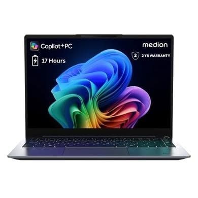 Medion SPRCHRGD S30