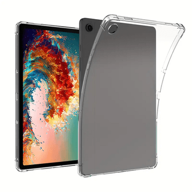 AdvancedAccessories Samsung Galaxy Tab A9 Case