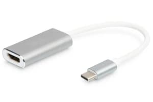 Digitus USB Type-C to HDMI Graphics Adapter