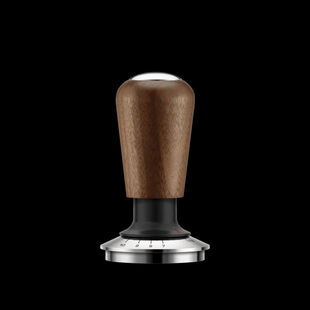 Sage Coffee Accessory