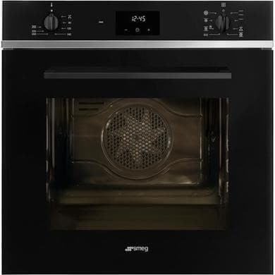 Smeg Single Oven