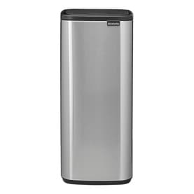 Bo Touch Bin 30 litre