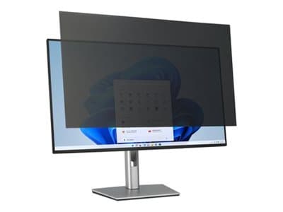 KENSINGTON - display privacy filter - 27"
