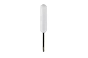 Cricut Fine-Point Replacement Blades | 2ct