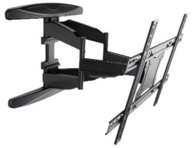 JL TV Mount Pantograph 40"-80" 50KG | 418032