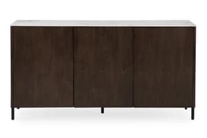 Massa 3 Door Sideboard