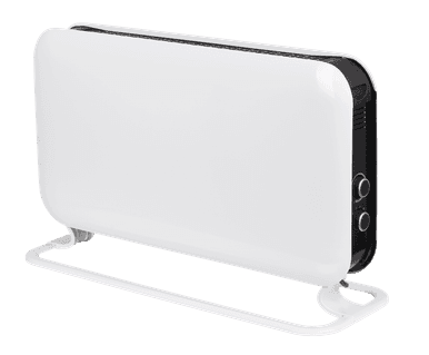 Mill Instant Portable Heater