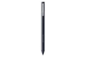 Wacom Bamboo Ink Plus Stylus Pen | Black