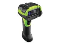 ZEBRA - DS3678-XR - barcode scanner