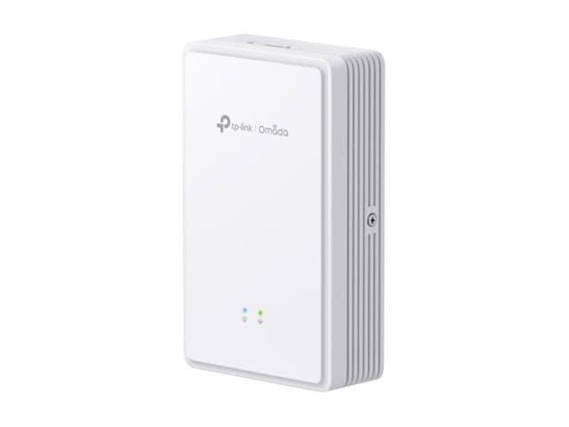 TP-Link Omada EAP615GP-Wall V1