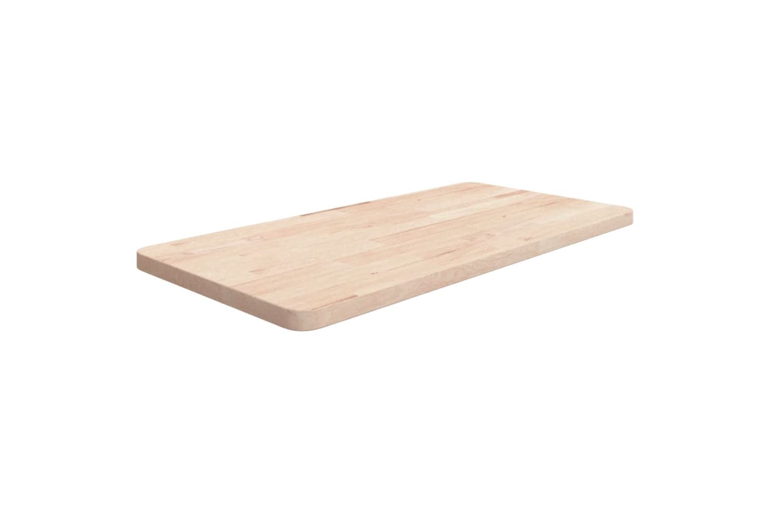 Vidaxl Bathroom Countertop