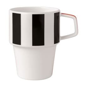 Memphis Collection Coffee Mug 320ml