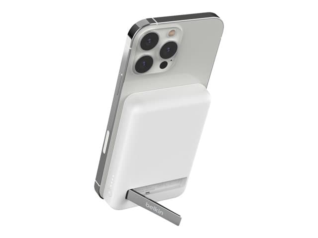 BELKIN - BoostCharge power bank - 7.5 watt