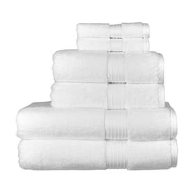CHRISTY Supreme Hygro Towel