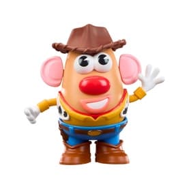 TOY STORY Toy Story 5 Potato Head