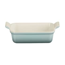 Le Creuset Stoneware Heritage Rectangular Dish