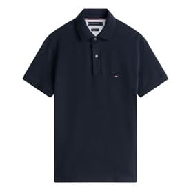 1985 Logo Polo Shirt