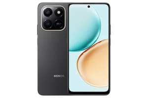 Honor 400 Smart