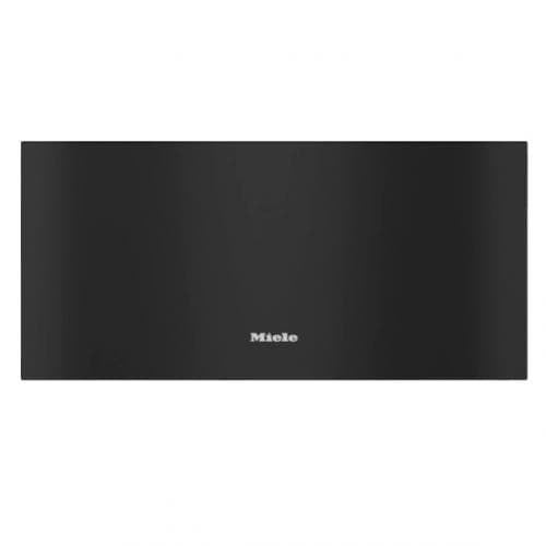 MIELE 60cm Warming Drawer Black...