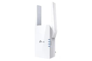 TP-Link AX1500 Wi-Fi Range Extender