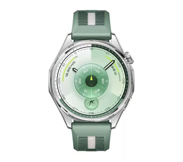 Huawei Watch GT 6