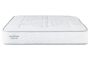 Castlebeds | Pocket Dream Mattress | Single | 3ft