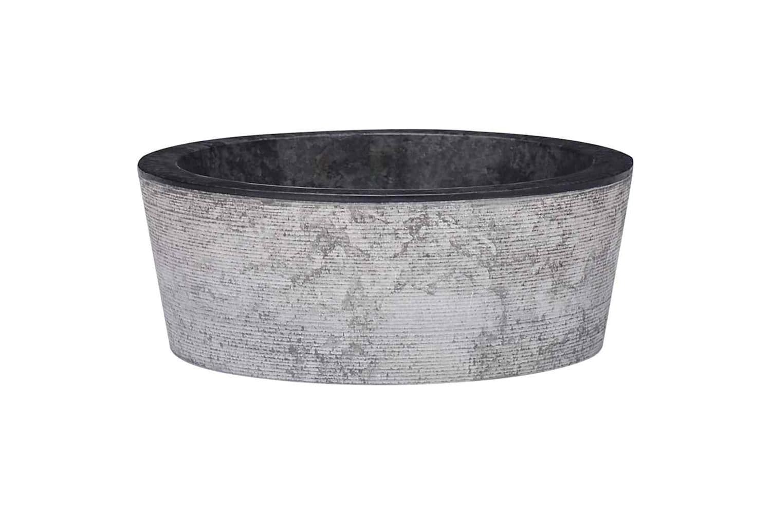 Vidaxl Sink Marble