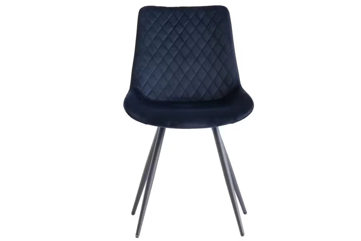 World Furniture Mabel Dining Chairs