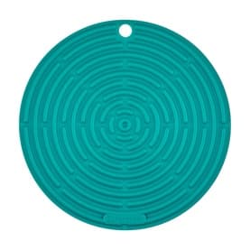 Silicone Round Cool Tool