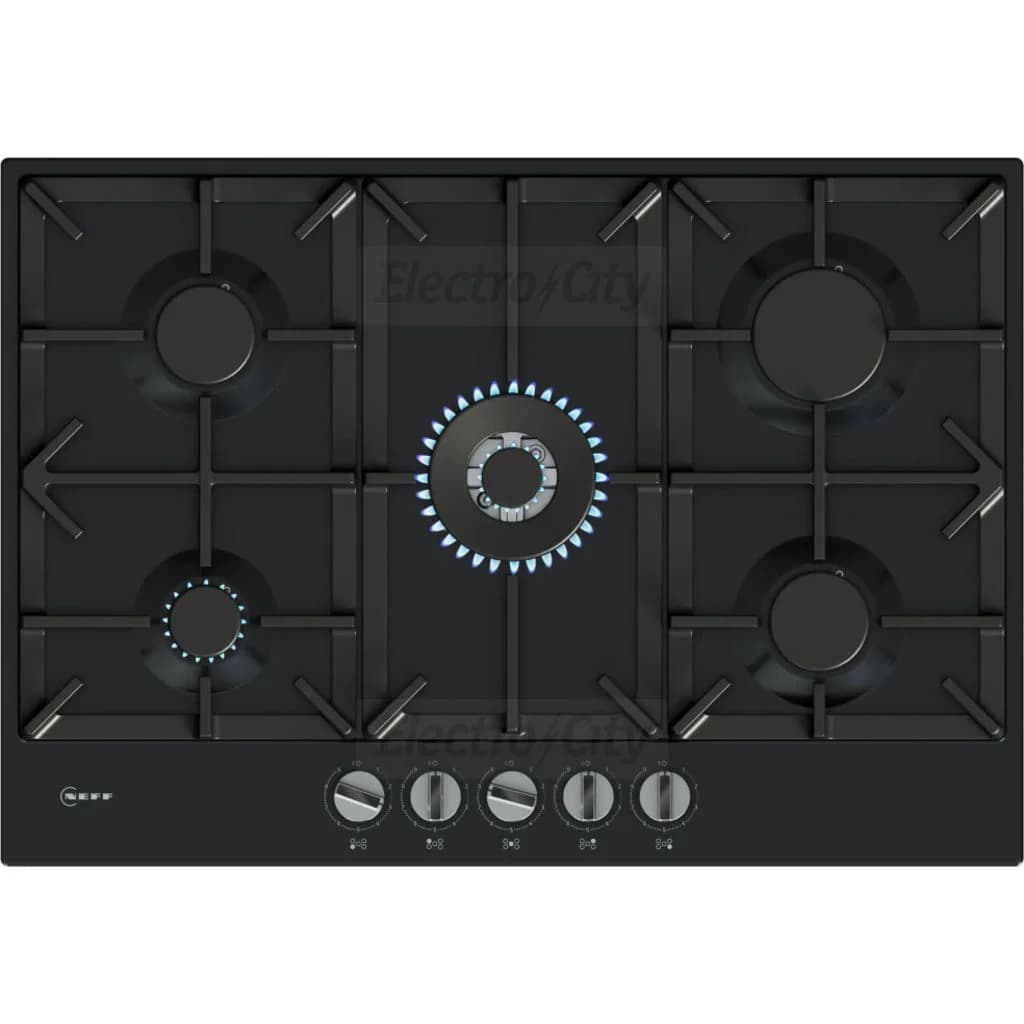 Neff N90 Oven