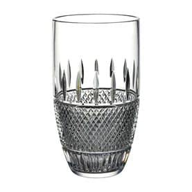 Mastercraft Irish Lace Vase