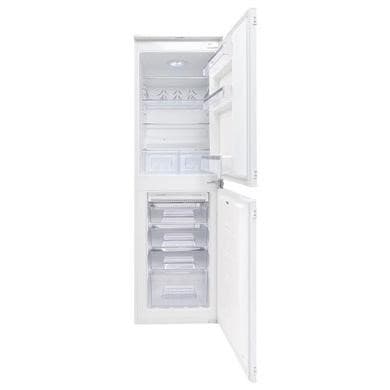 Amica 224 Litre 50/50 Integrated Fridge Freezer