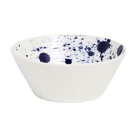1815 Pacific Bowl 16cm