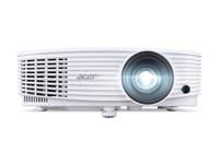 ACER - Vero PD2528ic - DLP projector - portable - 802.11a/b/g/n/ac wireless / Miracast / EZCast