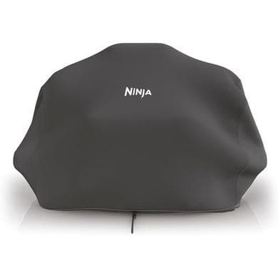 Ninja Woodfire Electric BBQ Cover - Black