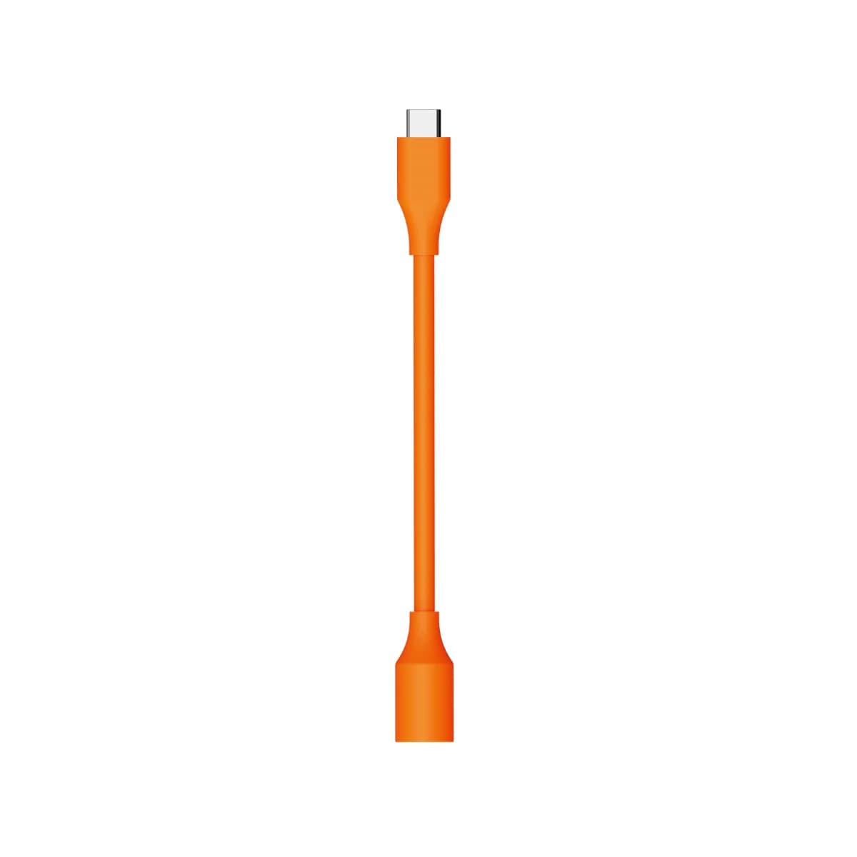 Jackery DC8020 Adapters